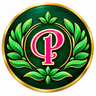 PADMA TOURS & TRAVELS Logo